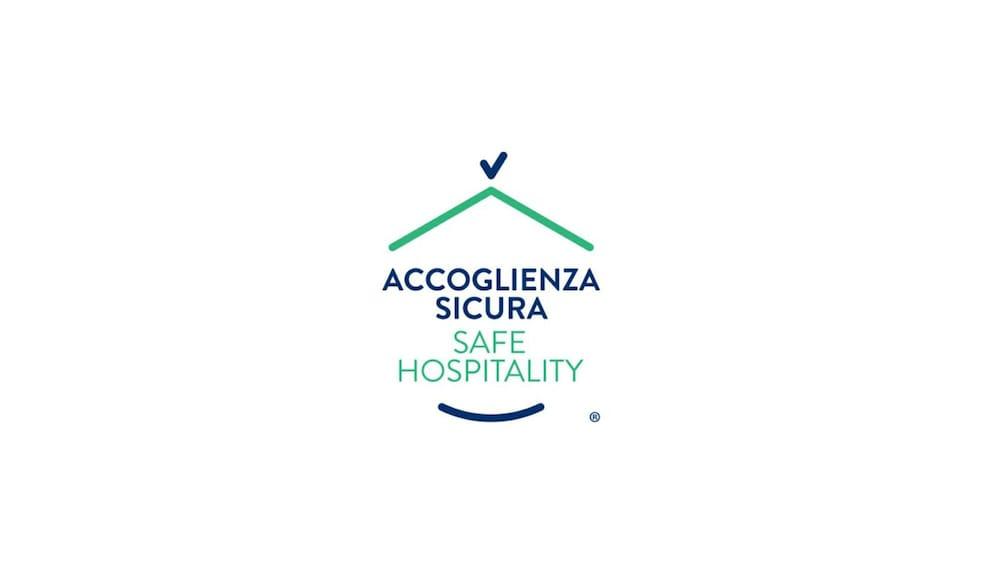 Apartamento Baia Degli Dei Giardini-Naxos Exterior foto