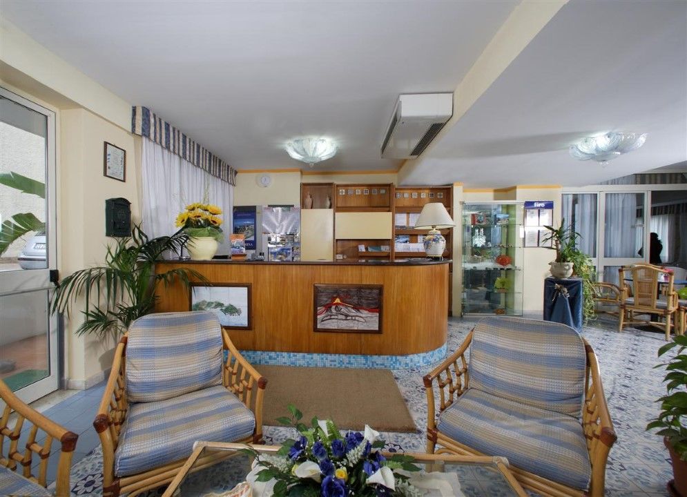 Apartamento Baia Degli Dei Giardini-Naxos Exterior foto
